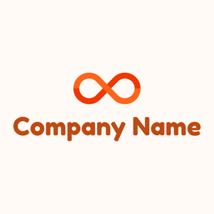 k1体育·(3915十年品牌)官方网站